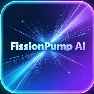 Telegram profile photo for FISS中文频道