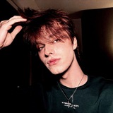 Telegram profile photo for водовозины арх