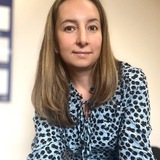 Telegram profile photo for Мама в кубе