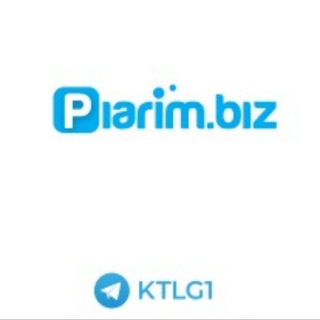 Telegram profile photo for Channel catalog in TG / Каталог каналов и ботов