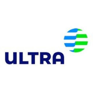 Telegram profile photo for Ultra Jobs