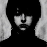 Telegram profile photo for кай