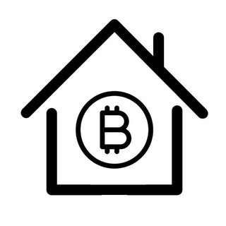 Telegram profile photo for Airdrop Coin Earn