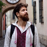 Telegram profile photo for Сергій Гутюк