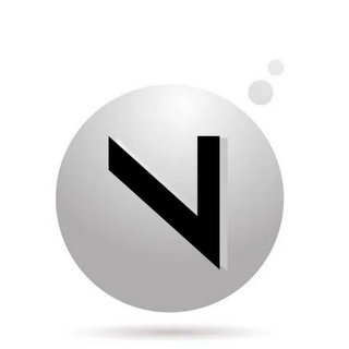 Telegram profile photo for Aso VPN|V2ray کانفیگ