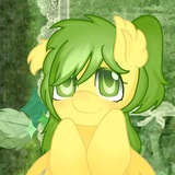 Telegram profile photo for Flem||флем