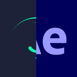 Telegram profile photo for Материалы для эдитов