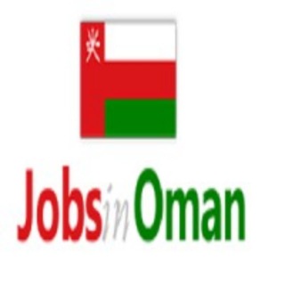 Telegram profile photo for وظائف سلطنه عمان Oman jobs