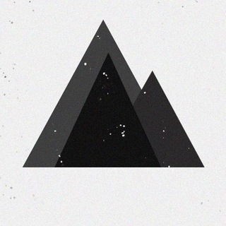 Telegram profile photo for Daily Wisdom
