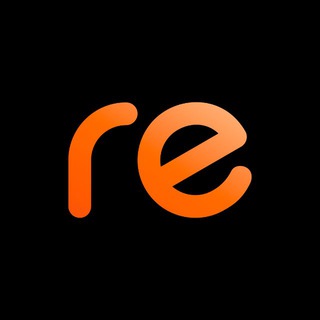 Telegram group profile photo for rebro Тюмень Чат