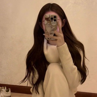 Telegram profile photo for تریکوتیلومانیا*تو تنها نیستی