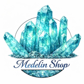 Telegram profile photo for معرفی خواص و انرژی سنگ ها