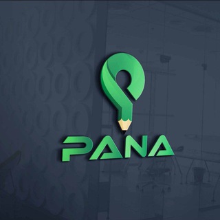 Telegram profile photo for PANACOIN