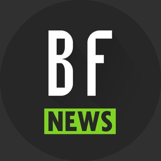 Telegram profile photo for Business & Finance | Investments