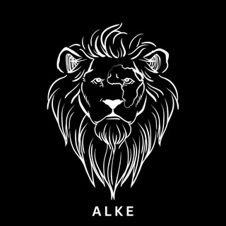 Telegram profile photo for Alke Universe