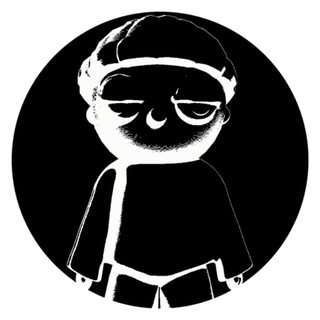 Telegram profile photo for VLADOZZER