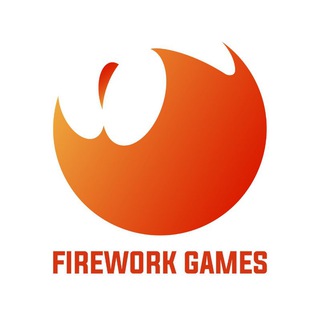 Telegram profile photo for SparkEra Official Group