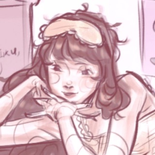 Telegram profile photo for брдыщ ( переходник )