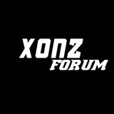 Telegram profile photo for Xonz Forums