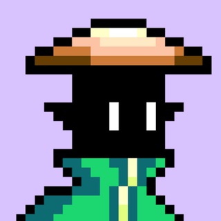 Telegram profile photo for Dice's Calls