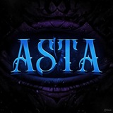 Telegram profile photo for iwa3asta