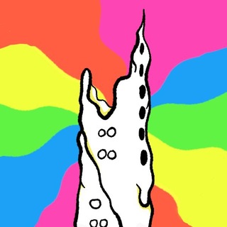 Telegram profile photo for Уральское таро