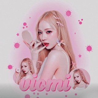 Telegram profile photo for Vɪᴏᴍɪ ғʟᴏᴏᴅ ɪɴғᴏ