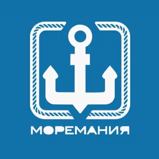 Telegram profile photo for Моремания