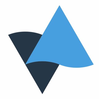 Telegram profile photo for ЭКОС Групп