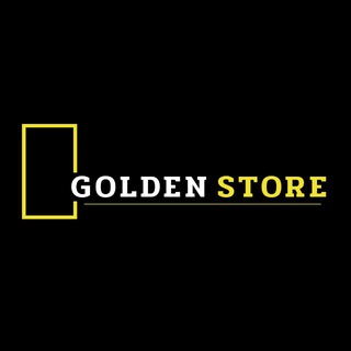 Telegram profile photo for GOLDEN STORE ТУЙМАЗЫ ОКТЯБРЬСКИЙ