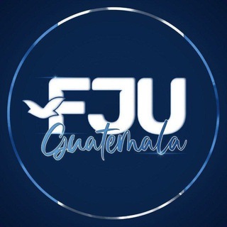 Telegram profile photo for FJU GUATEMALA