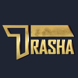 Telegram profile photo for کاغذ دیواری حراجی طراشا