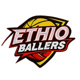 Telegram profile photo for Coach Carlos (Ethio Ballers)