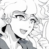 Telegram profile photo for 🍀🍪