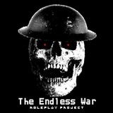 Telegram profile photo for 💀 TEW Team × Новости