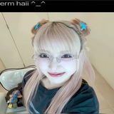 Telegram profile photo for coloon.id