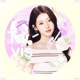 Telegram profile photo for Tᥲι᥎ι᥉ 𐔥ᥣ𐔖𐔖ᦔ ιᥒ𐔥𐔖
