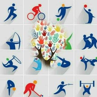 Telegram profile photo for ورزش و جوانان سقز