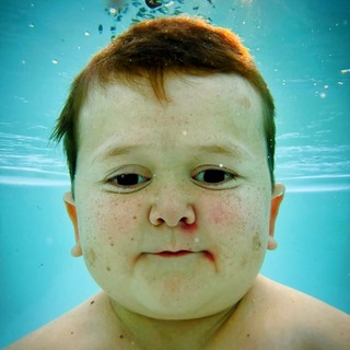 Telegram profile photo for a.perminov