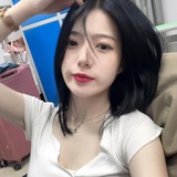 Telegram profile photo for 程橙家的