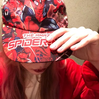 Telegram profile photo for никаLOL
