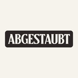 Telegram profile photo for Abgestaubt