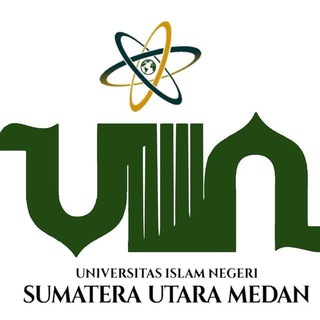 Telegram profile photo for MABA UINSU 2024