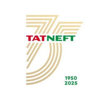 Telegram profile photo for Прайс-лист Татнефть
