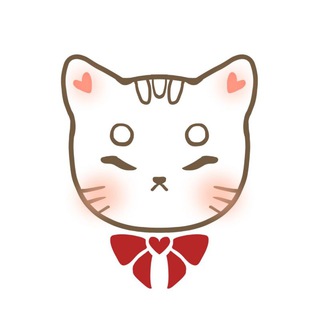 Telegram profile photo for mokiemokki ♡