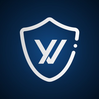 Telegram profile photo for YektaVPN - یکتا ویپیان