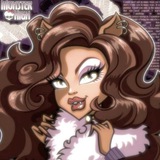 Telegram profile photo for Переходник💜