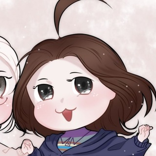 Telegram profile photo for Джуся йо 😜