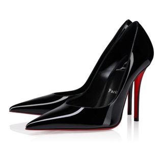 Telegram profile photo for Обувь Ж - Shoes W