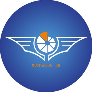 Telegram profile photo for انگیزش بهینگی
